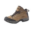 Diamondback Diamondback HIKER-1-9-3L Soft-Sided Work Boots, 9, Tan, Leather Upper HIKER-1-93L